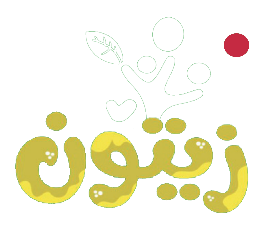 Zaytoon