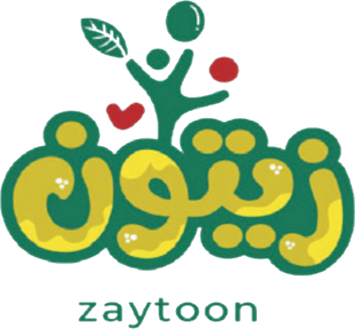زيتون