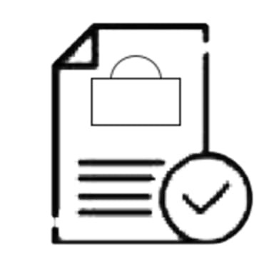 مقالات قصيرة